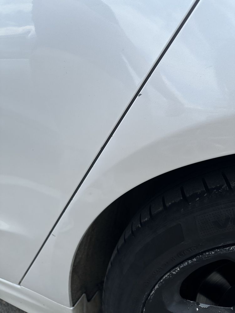 Продам Ford Fusion 2015