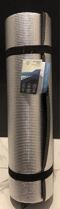 Karimata - mata turystyczna