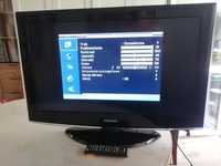 Tv marki Samsung 32"