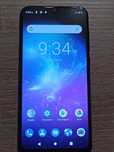 ZTE Blade A7 2019