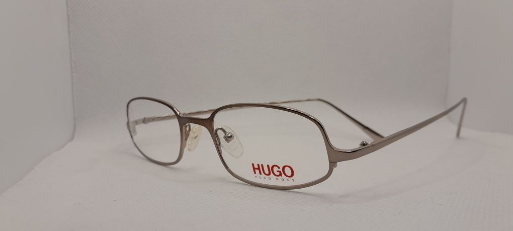 Nowe okulary oprawa Hugo Boss