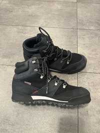 Buty trekkingowe adidas Terrex Snowpitch Cold.RDY FV7957