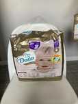 Pieluchy dada rozmiar 5 - 6x