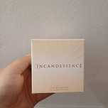 woda incandessence 50 ml avon
