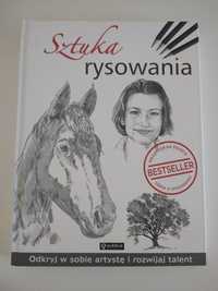 Sztuka rysowania