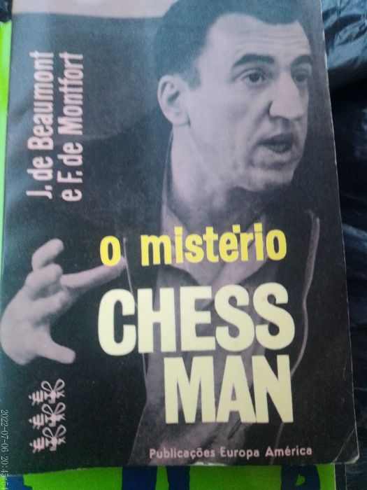 Tenho Livros para Venda ou Troca