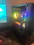 Pc gamer  5600x  + RX6800xt =800€ (setup completo)=1000€