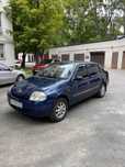 Renault Clio 2002 года Цена 2250$