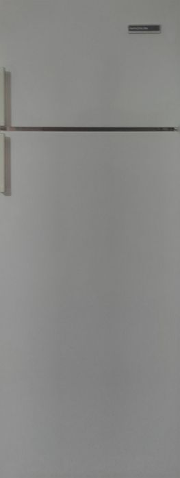 Frigorífico em bom estado