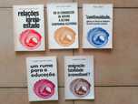 Cadernos da República