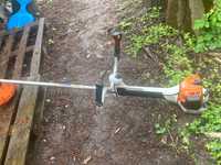 Kosa Stihl fs411