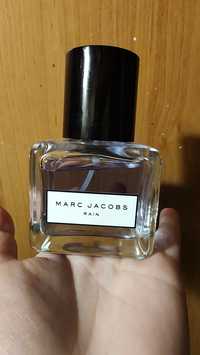 Marc Jacobs Rain 100 ml