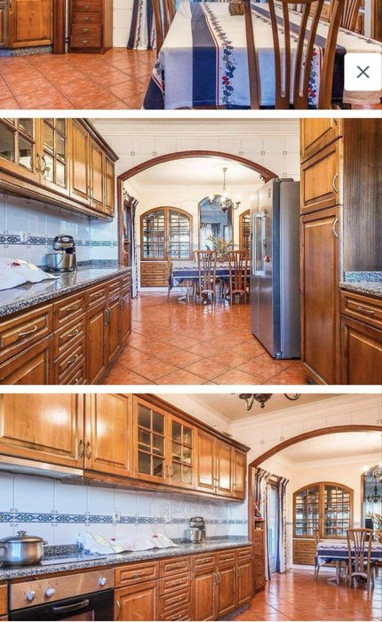 Arrenda-se espaço para eventos