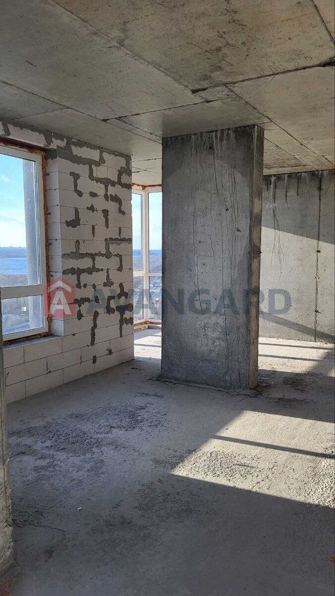 Продаж, новострой. 36800$