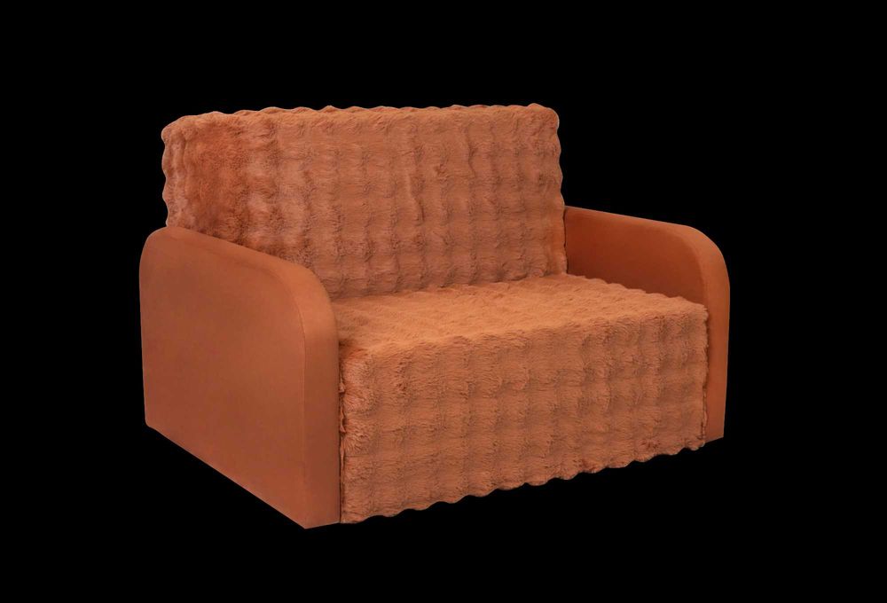 Kanapa DALIA II - plusz