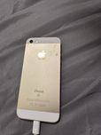 Iphone SE 2016 64gb