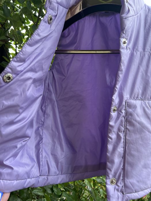 Продам костюм ZARA