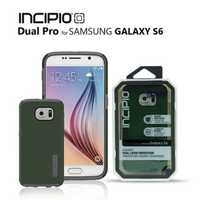 Оригiнaл Чехол INCIPIO на Samsung Galaxy s6 G920 F P чохол S6