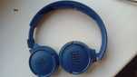 Для навушників JBL Tune500bt динаміки, акумулятор