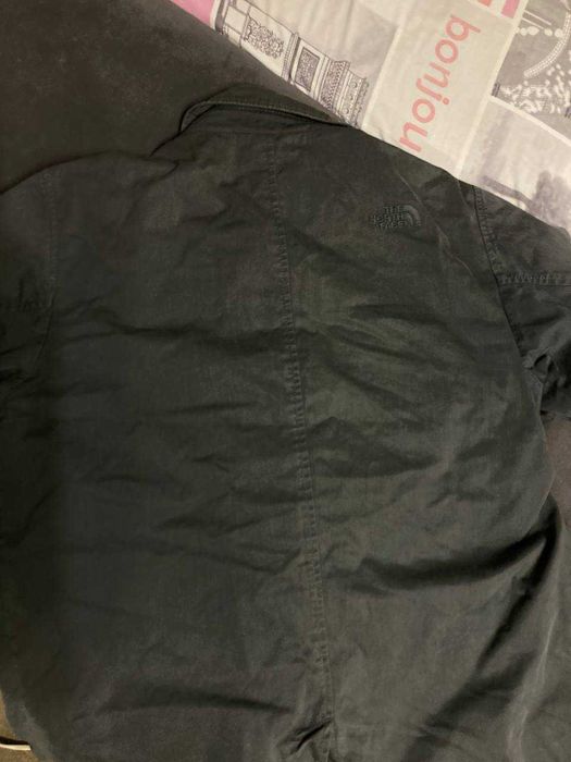 The North Face Куртка