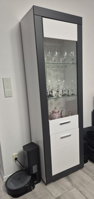 Sprzedam zestaw mebli