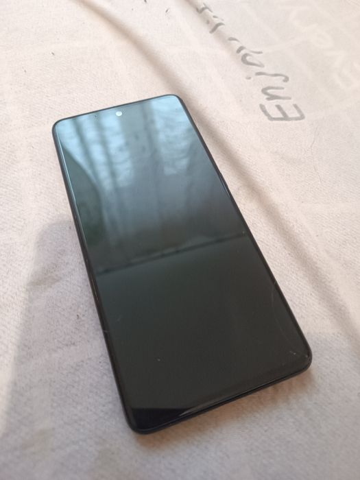 Продам samsung a51 6/128