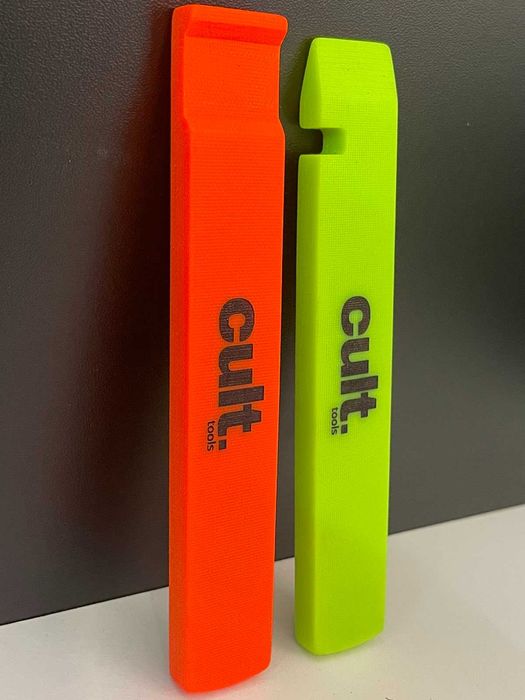 PDR інструменти в нашому магазині