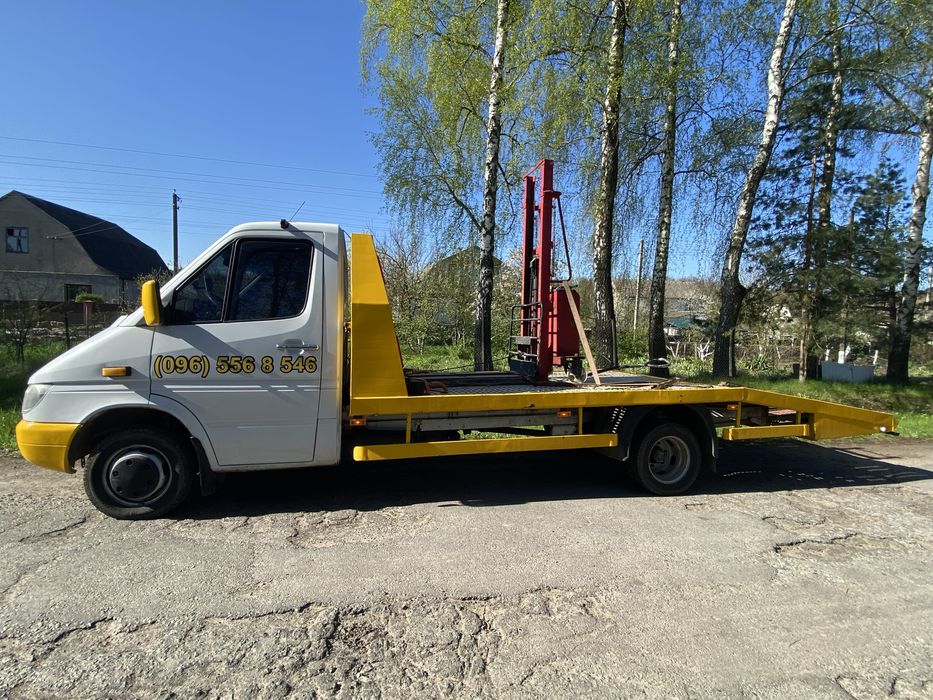 Евакуатор цілодобово) Эвакуатор круглосуточно