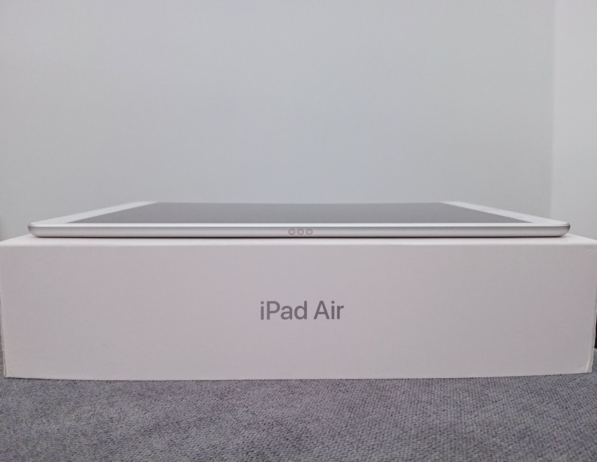 IPad Air 3 10.5 polegadas (3 geração)