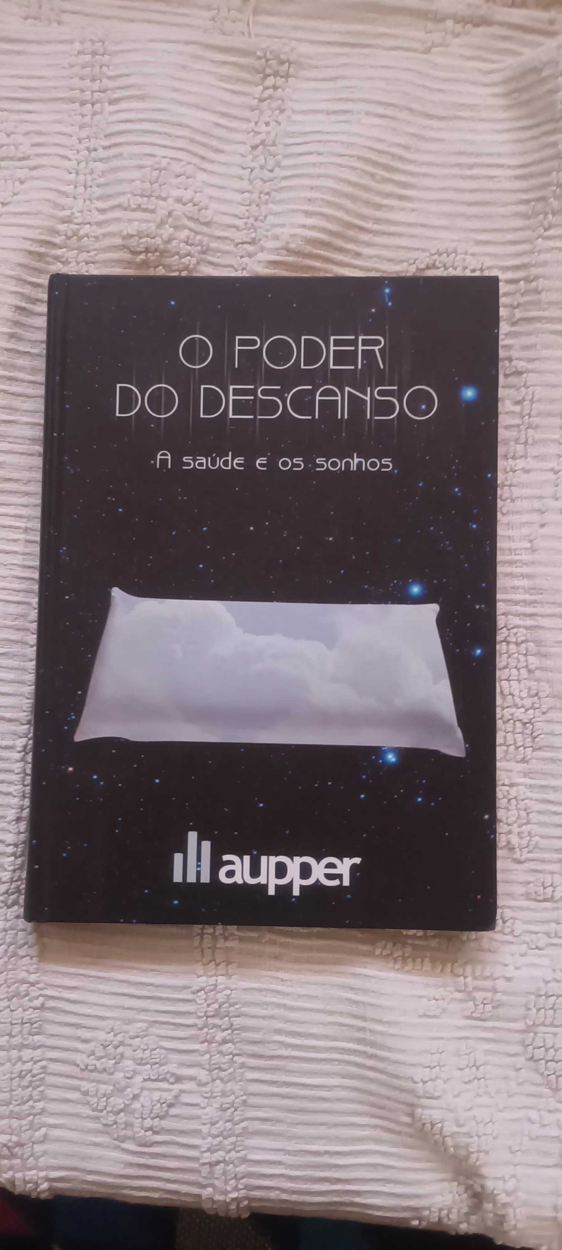 Livros de Vários estilos