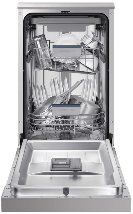 Wynajem sprzętu AGD – pralka, lodówka, zmywarka!