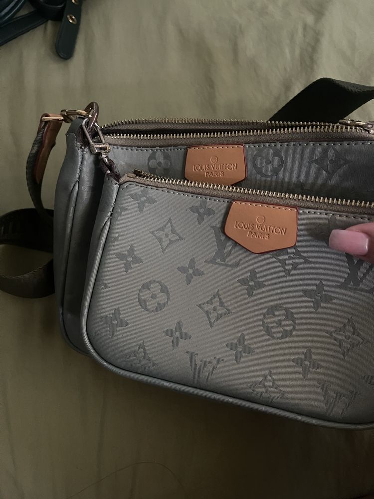 Сумка louis vuitton