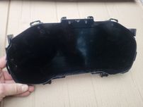 Licznik Zegar Monitor bmw m3 G80 G81 m4 G82 G83