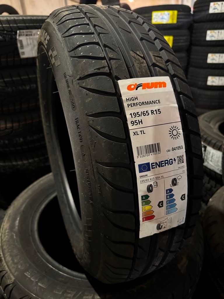 Шини Sonix 195 65 R15 ЛІТО! 185 60 65 Самовивіз! НОВІ!