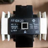 Stycznik IDX23-60A