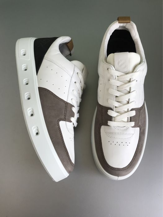 Кросівки Ecco Street 720 Gore-tex 43 р