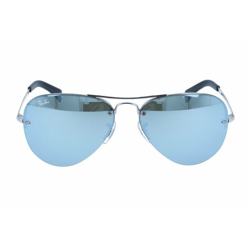 Очки Ray-Ban Highstreet