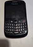 Telefon BlackBerry