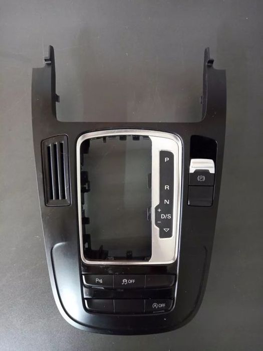 PANEL LEWARKA 8K086426 hamulec audi s5 a5 8t