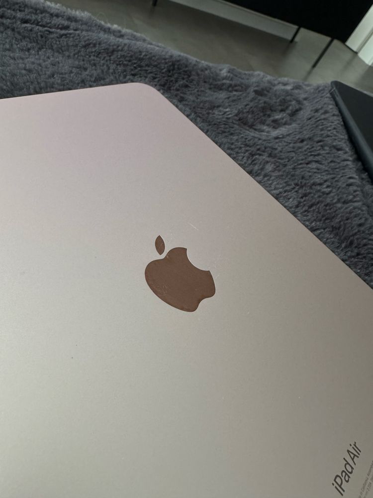 Ipad Air (5 generacji) 2022