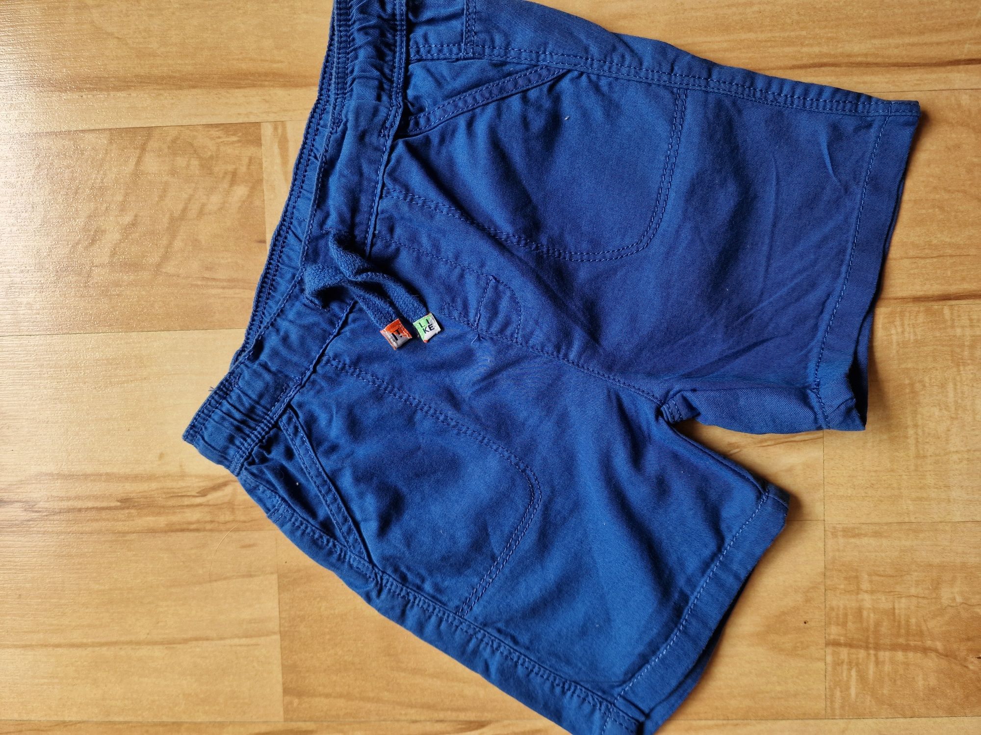 Komplet Ovs Fagottino 80 cm
