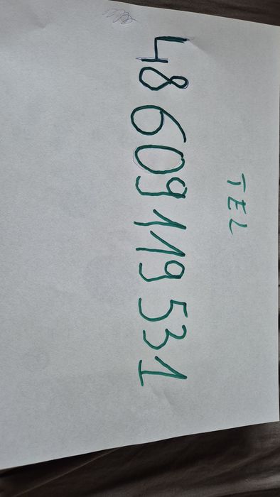 Lampa przednia Prawa MERCEDES A117 CLA lift full led