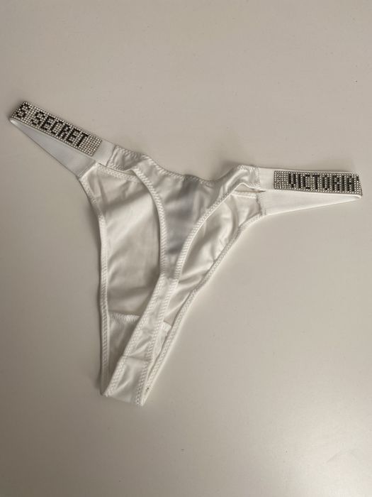Brazyliany Victoria Secret nowe
