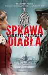 Sprawa Diabła, Jeznach Andrzej