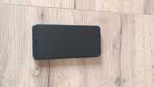 HUAWEI P20 4gb ram/128gb