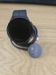 Samsung Galaxy Watch 5 Pro