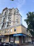 Продаж двокімнатної квартири, 88 м2, Вишневе, центр
