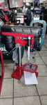 Wiertarka stołowa Einhell TC-BD 500