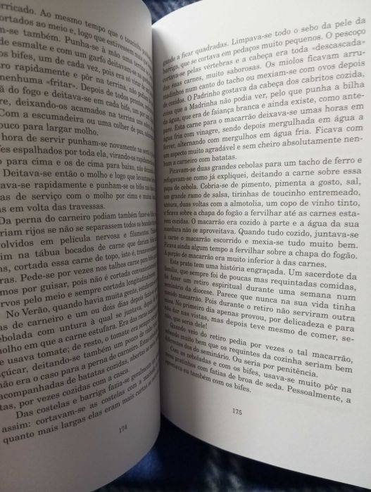 No tempo dos almocreves