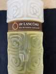 Perfum lancome no 85 155 ml NOWA Unikat
